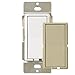 X-10 Pro Three-Way Dimmer Switch Model XPDI3-IW