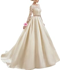 Dresses by Alinafeng Dress