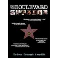 Off The Boulevard