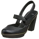 Camper Schuhe Ashley, Dunkelbraun