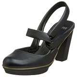 Camper Womens Bianca 20911 1