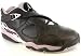 Nike Air Jordan 8 Retro Low Womens Basketball Shoes