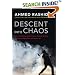 Descent into Chaos: The United States and the Failure of Nation Building in Pakistan, Afghanistan, and Central Asia