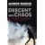 Descent into Chaos
