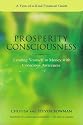 Prosperity Consciousness: Leading Yourself to Money with Conscious Awareness