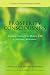 Search : Prosperity Consciousness: Leading Yourself to Money with Conscious Awareness