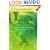 Prosperity Consciousness: Leading Yourself to Money with Conscious Awareness