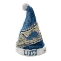 Santa Hat-Lions