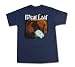 Alle Produkte : Meat Loaf * Bat Out Of Hell * Shirt * M *