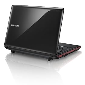Netbook Samsung N150, Netbook Samsung N150 review, Netbook Samsung N150 price, Netbook Samsung N150 specs, Netbook Samsung N150 features
