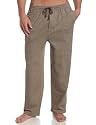 Nautica Men's Yd Fashion Knit Herringbone Pant