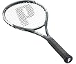 Prince Tennis Racquet Air-O Blaze OS