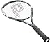 Prince Tennis Racquet Air-O Blaze OS