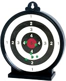 Cybergun Airsoft Sticky Target