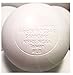 Performall Sports High Quailtiy Lacrosse Balls NCAA, NFHS and NOCSAE Certified