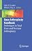 Knee Arthroplasty Handbook: Techniques in Total Knee and Revision Arthroplasty