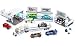 Toys : LEGO Racers Brickstreet Customs