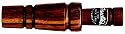 Faulk's Champion Duck Call