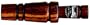 Faulk's Champion Duck Call