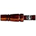 Faulk's Champion Duck Call