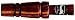 Search : Faulk's Champion Duck Call