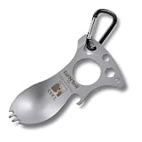 Crkt Eat N Tool Bead Blast