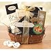 Tastefully Gourmet Gift Basket - 361366