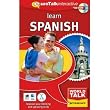 Eurotalk Interactive World Talk Spanish