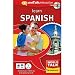 Eurotalk Interactive World Talk Spanish