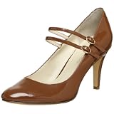 Bandolino Women's Yanita Mary Jane Pump