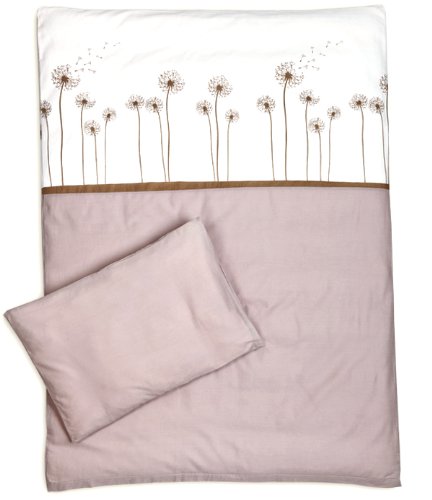 Imagen 3 de Träumeland TT09103 - Edredón