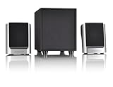 Speedlink SL -8204 -SBK Mace 2.1 Subwoofer System