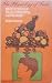 Books : The Physiology of Taste: Meditations on Transcendental Gastronomy