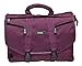 Tenba Messenger Small Photo/Laptop Bag - Plum (638-226)