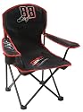 NASCAR Dale Earnhardt Jr.  Jr. Arm Chair
