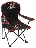 NASCAR Dale Earnhardt Jr.  Jr. Arm Chair