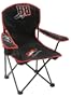NASCAR Dale Earnhardt Jr.  Jr. Arm Chair