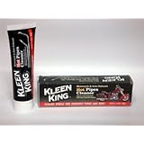 Return to product information