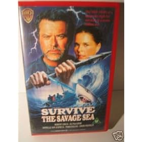 UK Survive