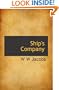 Ship's Company