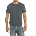 American Apparel Fine Jersey Yoga Capri Pant