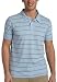 Save 70% on a Great Unionbay Polo