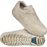 Ladies New Balance 811 Walking Shoe by New Balance