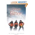 Once Bitten