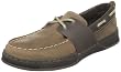 Columbia Sportswear Men's Pacific Sail Boat Shoe