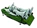 Modelling Support Goods Trailer Unit S 001_s-2