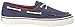 Keds Women's Baybird