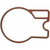 Fel-Pro 61070  FelPro Gasket by Fel-Pro