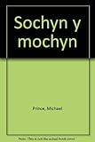 Sochyn y mochyn