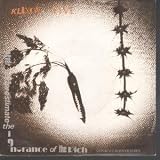 NEVER UNDERESTIMATE 7" (45) UK ISSUE PRESSED IN FRANCE EL 1986